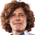 R. Guarino