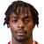 T. Olusanya