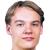 S. Pasanen