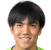 S. Tanaka