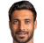 S. Khalilzadeh