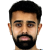 S. Singh