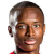 Stéphane Diarra