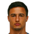 M. Mitrovic