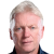 D. Moyes
