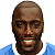M. Gomis