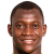 A. Dieng