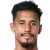 W. Saliba