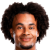 J. Zirkzee