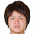 T. Uchida