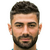 M. Osman