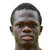 A. Ndour