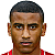 L. Narsingh
