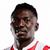 P. Etebo