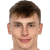 K. Danek