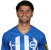 M. Dahoud