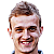 J. Buric