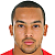 T. Walcott