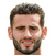 G. Pereiro