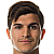 T. Elyounoussi