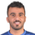 H. Al Mansour