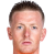 J. Pickford