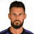 B. Costil