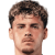 M. Araujo