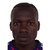 J. Nahimana