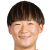 A. Fujino
