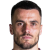 F. Kostic