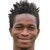 S. Diarra