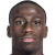 F. Mendy