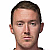 A. McGeady