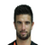 G. Poluzzi
