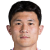 M. Kim