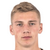 F. Piszczek