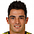A. Adan