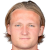 K. Dolberg