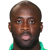 Y. Toure