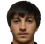 T. Mutallimov