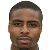 J. Obika