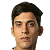 H. Ali