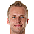 M. Kadlec
