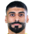 A. Al Kassar