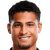 J. Gomes