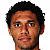 M. Elneny