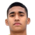 J. Reyes