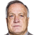 D. Advocaat