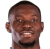 A. Boakye